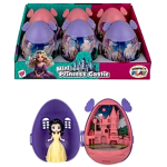 Princess House Playset